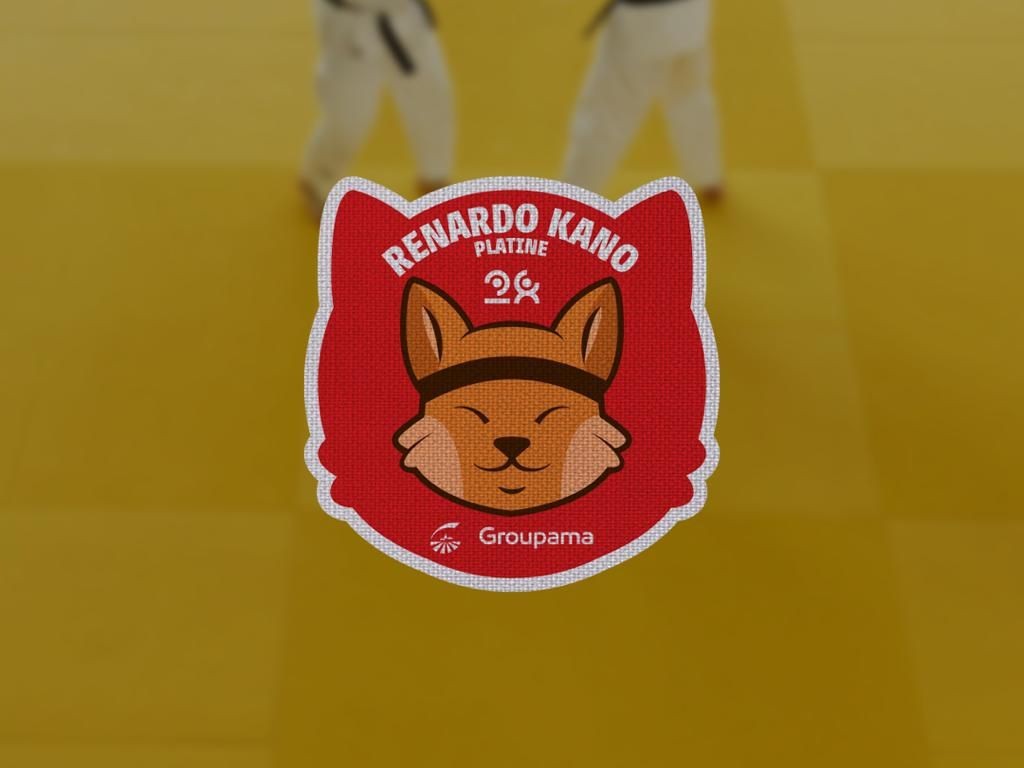 Image de l'actu '2-ème animation renardo de la saison  Samedi 31 Janvier 2026'