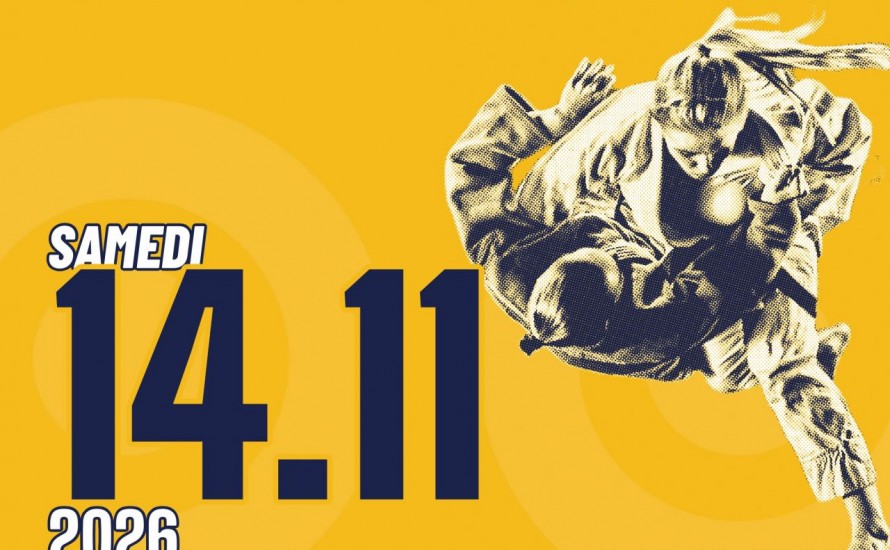 TOURNOI JEC BENJAMINS À NOGENT-LE-ROTROU