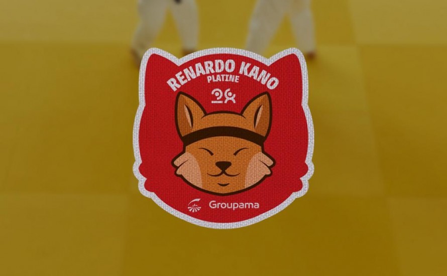 2-ème animation renardo de la saison  Samedi 31 Janvier 2026