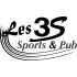Les 3S sports